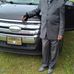 Profile Picture of James Coley (@james.coley.165) on Facebook