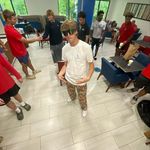 Carson Yates - Instagram Profile Picture of Carson Yates (@__carsonyates) on Instagram