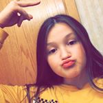 Profile Picture of Addisonbrewer (@addisonbrewer77) on Instagram
