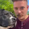 Profile Picture of eggs.zachary (@eggs.zachary) on Tiktok