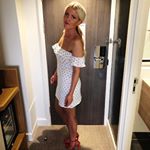 Profile Picture of Kelly Longstaff (@kelly.longstaff) on Instagram