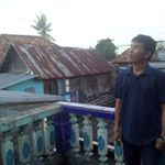 Profile Picture of Wesika Manda holigan curva.sud (@wesika_holigan_curva.sud) on Instagram