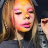 Profile Picture of Emma Olson (@@xx.emmaa_) on Tiktok