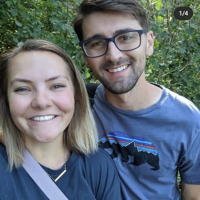 Profile Picture of LilDill (@Michael_Dillman) on Twitter
