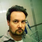 Profile Picture of Tomi Hakala (@tomihakalaakapaulikolhu) on Instagram