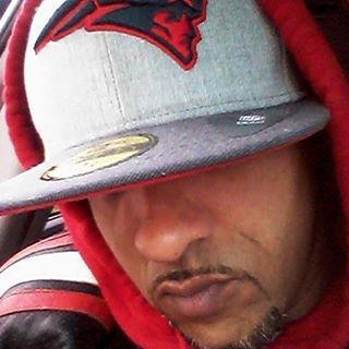 Profile Picture of Daniel Bryant (@Daniel-Bryant) on Facebook