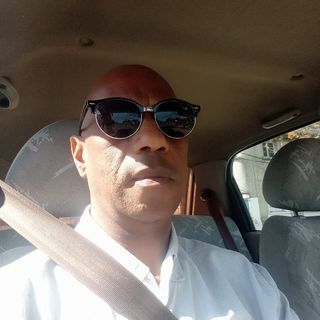 Profile Picture of Walter Clavijo (@clavijo6837) on Instagram