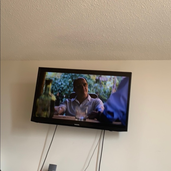 Profile Picture of Maximiliano Solano (@flakito828) on Poshmark