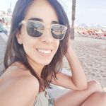 Profile Picture of Michal Ben-Eli (@michalbeneli2) on Instagram