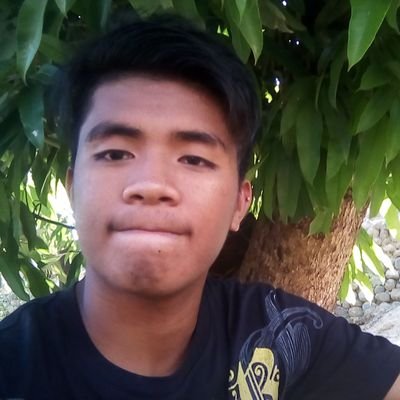 Profile Picture of Bryan James Natividad (@natividad_bryan) on Twitter