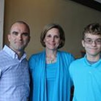 Profile Picture of John Hull (@john-hull-21) on Quora