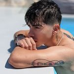 Profile Picture of Brayan Steven (@steven_ortiz21) on Instagram