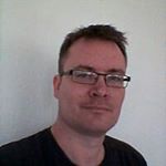 Profile Picture of Kenneth Christiansen (@kenneth220871) on Instagram