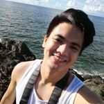 Profile Picture of Mike Tolentino (@miketlntno) on Instagram