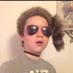 Profile Picture of Brian Kuntze (@briank104) on Instagram