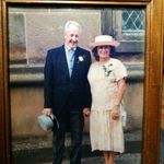 Profile Picture of Steven Gunning (@steven.gunning.9) on Instagram