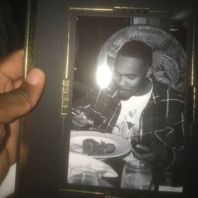 Profile Picture of JERM (@J_M4_S) on Twitter