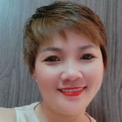 Profile Picture of Candy Lam (@candylam6339) on Youtube