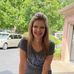 Profile Picture of Renee Rapp Fulton (@renee.fulton.94) on Facebook