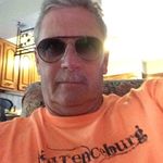 Profile Picture of Jerry Abbott (@jerrya51) on Instagram