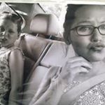 Profile Picture of Lucy Cusack (@lucyjuicyyid) on Instagram