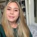 Profile Picture of Jennie Scholes (@jennie.scholes.3) on Facebook