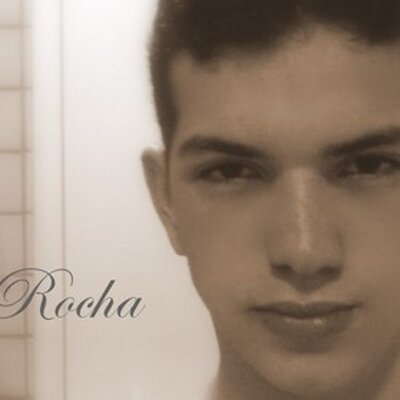 Profile Picture of Saul Mota Rocha (@saulrocha) on Twitter