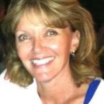 Profile Picture of Katie Cauley (@katiekcauley) on Instagram