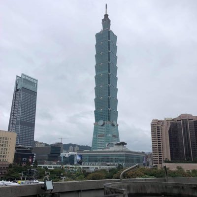 Profile Picture of Chuang_Chih_Lung (@chuang_lung) on Twitter