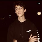 Profile Picture of Daniel (@danny23.mena) on Instagram