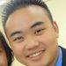 Profile Picture of Jerry Vue (@jerryvue) on Pinterest