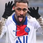 Profile Picture of Benjamin Eriyo (@Benjamin-Eriyo) on Facebook