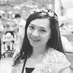 Profile Picture of Joy Guzman (@joy_chen77) on Instagram