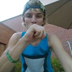 Profile Picture of David Benson (@iahadadtababababa6558) on Instagram