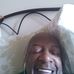 Profile Picture of Joseph Hoffler (@joseph.hoffler.94) on Facebook