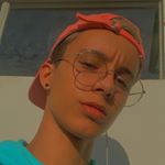 Profile Picture of 𝓟𝓔𝓓𝓡𝓞 𝓑𝓡𝓘𝓣𝓞 (@pedro_brito_reis) on Instagram