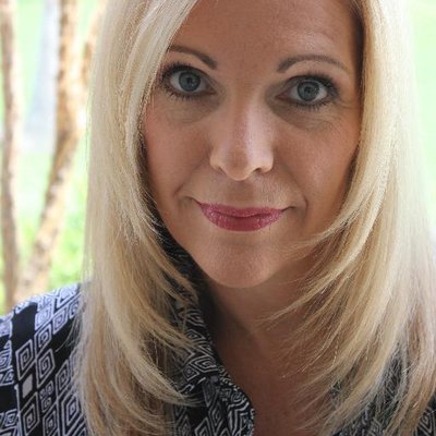 Profile Picture of Dawna Elguera (@delguera) on Twitter