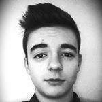 Profile Picture of Isidore (@isidore_david) on Instagram