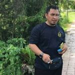 Muhamad Musaleh - Instagram Profile Picture of Muhamad Musaleh (@muhamadmusaleh) on Instagram