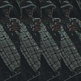 Profile Picture of riel_benjamin (@riel_benjamin) on Instagram