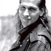 Profile Picture of George Bergmann (@geocrue4) on Myspace