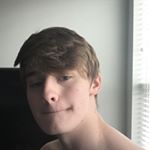 Profile Picture of Levi Bradley Campbell (@levi.b.campbell) on Instagram