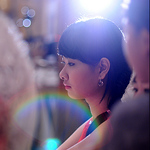 Profile Photo of Thuy  Mai (@thuy anh mai) on Flickr