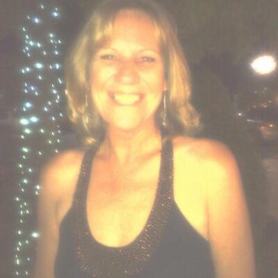 Profile Picture of Laurel Ann (@LaurelJeffreys) on Twitter