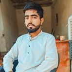 Jam Adeel Saraki Memer - Facebook Profile Picture of Jam Adeel Saraki Memer (@jam.adeel.21201) on Facebook