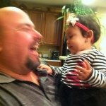Profile Picture of Brian (@brianlampson) on Instagram