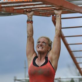 Profile Picture of Johnna Donnelly (@jrdonnelly) on Pinterest