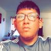 Profile Picture of 🦋Adolfo Martinez 🦋 (@@adolfomartinez_15) on Tiktok