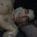 Profile Picture of Walter Andrey Prince (@Walter-Andrey-Prince) on Facebook