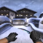 Profile Picture of Lucas Holmquist (@lucas.holmquist.92) on Facebook